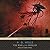 The War of the Worlds