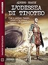 L'odissea di Timoteo