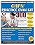CHPN Practice Exam Kit - 20...
