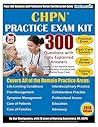 CHPN Practice Exa...