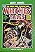 Witches Tales Volume 5