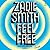 Feel Free: Essays