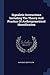 Signaletic Instructions Including The Theory And Practice Of Anthropometrical Identification