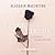 After Virtue: A Study in Moral Theory