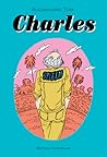 Charles