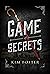 Game of Secrets