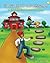 Lil' Boy's Steps to Goal Achievement by April L. Jones