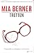 Tretten