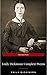 Emily Dickinson's Complete Poems by Emily Dickinson Emily Dickinson's Complete Poems by Emily Dickinson
