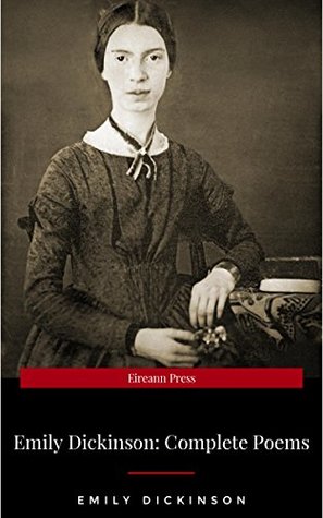 Emily Dickinson's Complete Poems