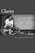 Clarity