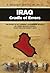 Iraq Cradle of Errors