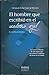HOMBRE QUE ESCRIBIO EN EL CUADERNO AZUL, EL by Adriana de la Paz López de ... HOMBRE QUE ESCRIBIO EN EL CUADERNO AZUL, EL by Adriana de la Paz López de ...
