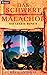 Das Schwert von Malachor (D...