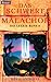 Das Schwert von Malachor (Die letzte Rune, #8)