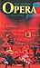 Operaguiden : elskov og drap, hat og lidenskap : musikk, handling, historikk