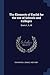 The Elements of Euclid for the use of Schools and Colleges: Books I., II., III