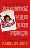 Dagboek van een puber Dagboek van een puber