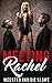 Meeting Rachel