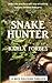Snake Hunter (Nick Sullivan Thriller Series)