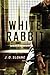 White Rabbit