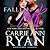Fallen Ink (Montgomery Ink: Colorado Springs, #1)
