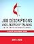 Job Descriptions and Leader...