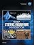 NASA Systems Engineering Handbook, Revision 2