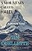A Mountain called Halel