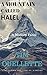 A Mountain called Halel