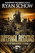 The Infernal Regions