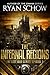 The Infernal Regions (The L...