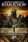 The Infernal Regions