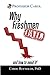 Why Freshmen Fail: and How to Avoid It