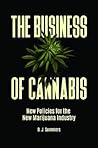 The Business of C...