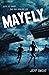 Mayfly (The Mayfly, #1)