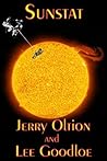 Sunstat (The Oltion Library of Short Stories Volume 13)