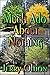 Much Ado About Nothing (The...