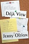 Déjà View (The Oltion Library of Short Stories Volume 8)