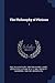 The Philosophy of Plotinus: 1