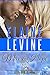 Max and Hope by Elaine Levine