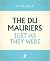 The Du Mauriers Just as The...
