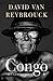 Congo, een geschiedenis