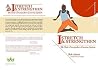 I-Stretch & Strengthen by Bob Alonzi I-Stretch & Strengthen by Bob Alonzi