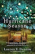 Hurricane Season