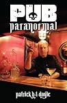 Pub Paranormal Pub Paranormal