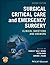 Surgical Critical Care and ...