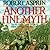 Another Fine Myth (Myth Adventures, #1)