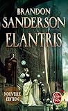 Elantris