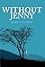 Without Jenny